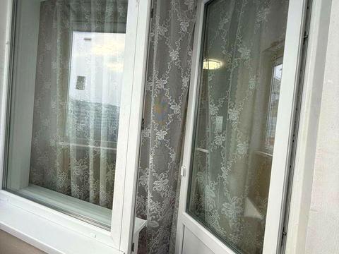 квартира за адресою Перемоги просп., 64