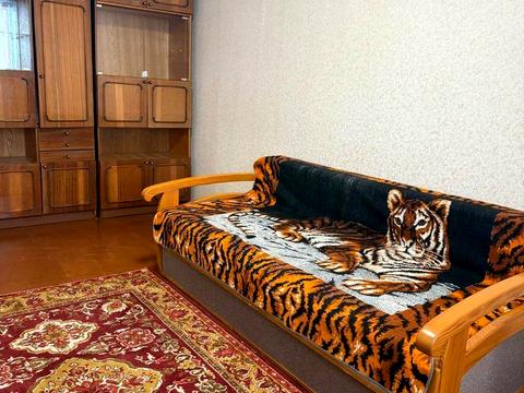 квартира за адресою Перемоги просп., 64