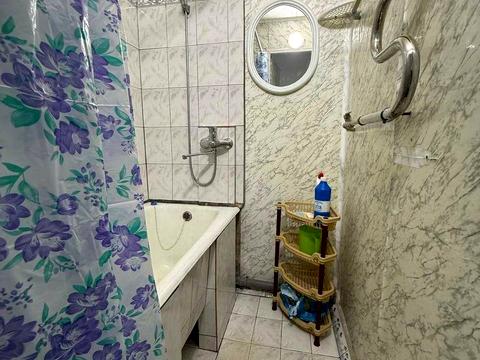 квартира за адресою Перемоги просп., 64