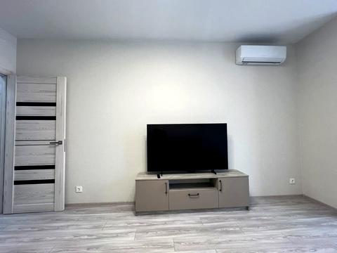 квартира по адресу Драгоманова ул., 2