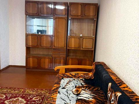 квартира за адресою Перемоги просп., 64