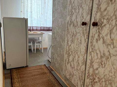 квартира за адресою Перемоги просп., 64