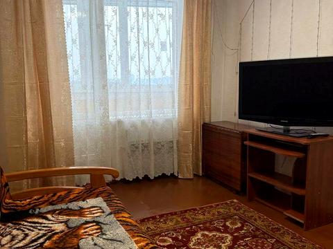 квартира за адресою Перемоги просп., 64