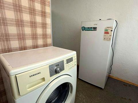 квартира за адресою Перемоги просп., 64