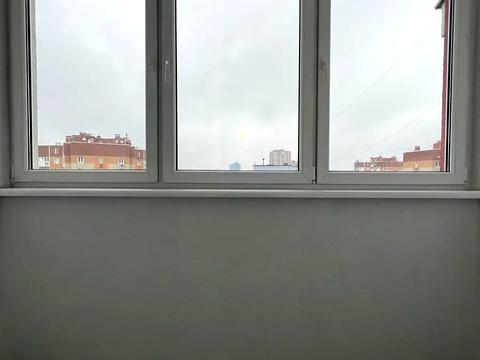 квартира по адресу Драгоманова ул., 2