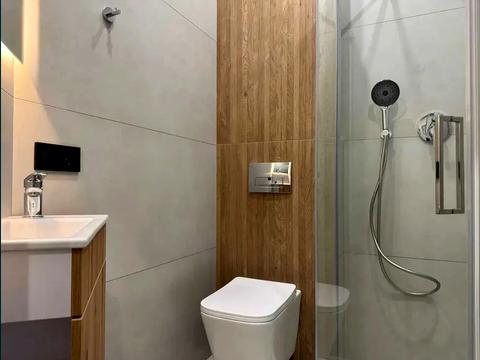 квартира по адресу Приозерна ул., 27