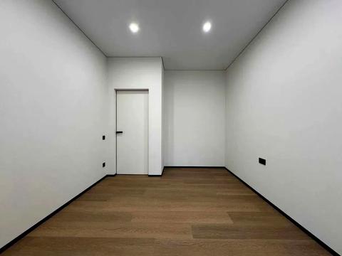 квартира по адресу Приозерна ул., 27