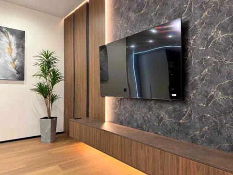 квартира по адресу Приозерна ул., 27