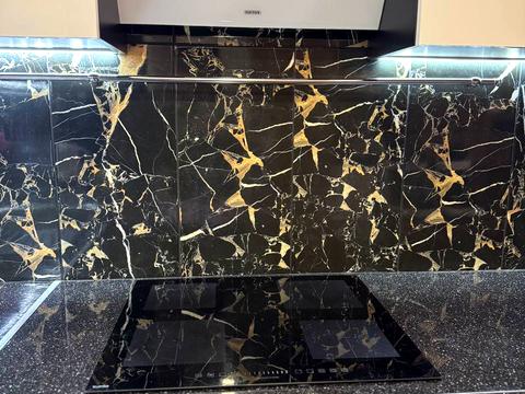 квартира по адресу Героїв Чорнобиля ул., 3