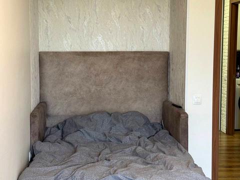 квартира по адресу Героїв Чорнобиля ул., 3