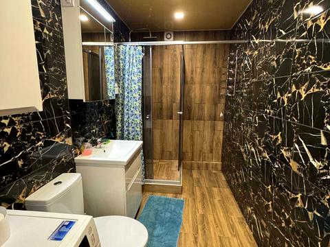 квартира по адресу Героїв Чорнобиля ул., 3