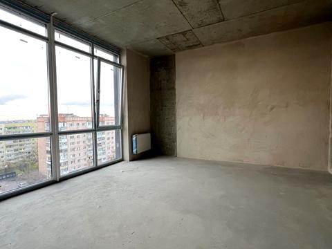 квартира по адресу Даниила Галицкого ул., 19