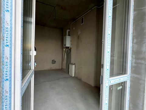 квартира по адресу Даниила Галицкого ул., 19