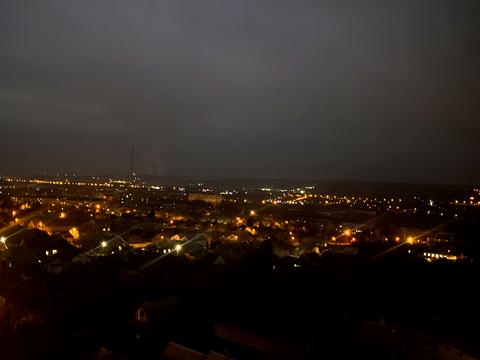 квартира по адресу Тимирязева ул., 30