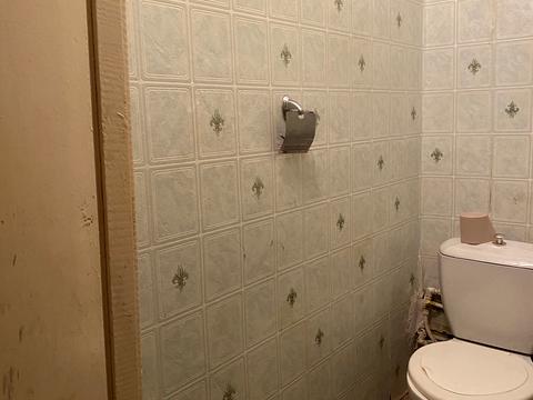 квартира по адресу Тимирязева ул., 30