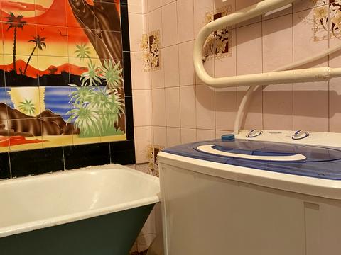 квартира по адресу Тимирязева ул., 30