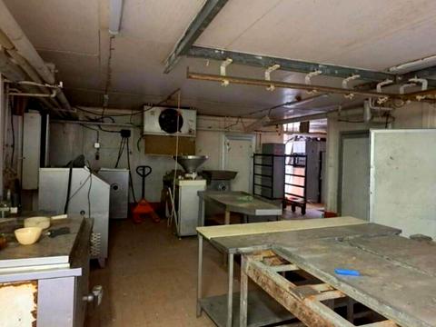 комерційна за адресою Богдана Хмельницкого вул., 63