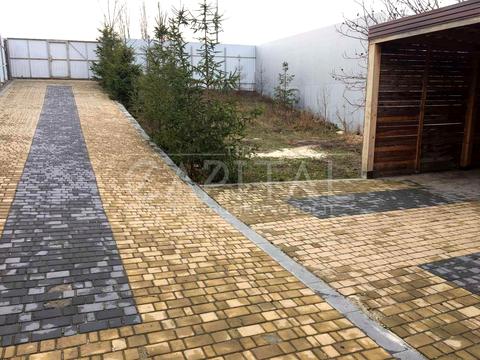 будинок за адресою 5-та вул.