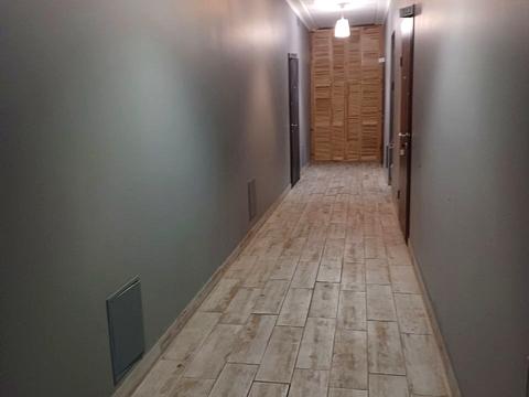 квартира по адресу Дворянская ул., 33