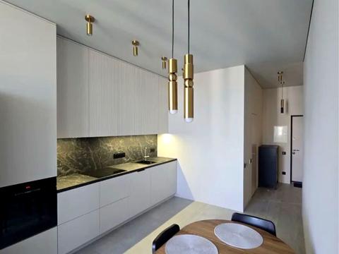 квартира по адресу Берестейский просп. (Победы), 11 к2