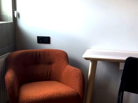 квартира по адресу Берестейский просп. (Победы), 11 к2