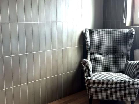 квартира по адресу Берестейский просп. (Победы), 11 к2