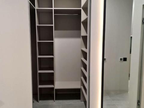 квартира по адресу Берестейский просп. (Победы), 11 к2