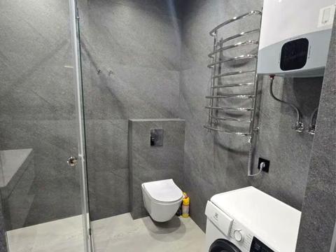 квартира по адресу Берестейский просп. (Победы), 11 к2