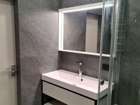 квартира по адресу Берестейский просп. (Победы), 11 к2