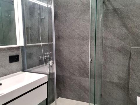 квартира по адресу Берестейский просп. (Победы), 11 к2