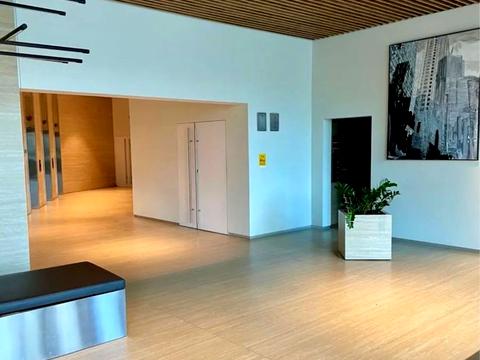 квартира по адресу Берестейский просп. (Победы), 11 к2