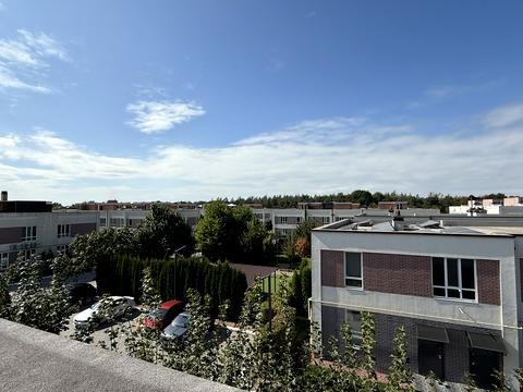 квартира за адресою Центральна вул., 49Г