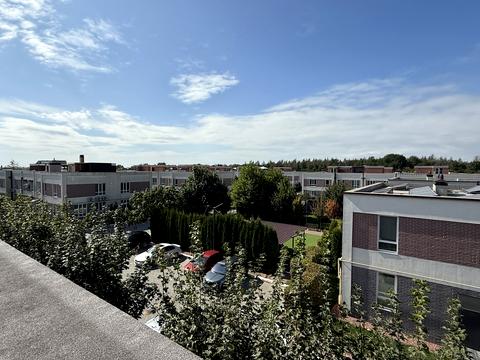 квартира за адресою Центральна вул., 49Г