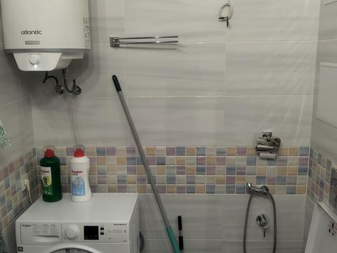 квартира за адресою Добровольців вул. (Маршала Говорова), 10/6