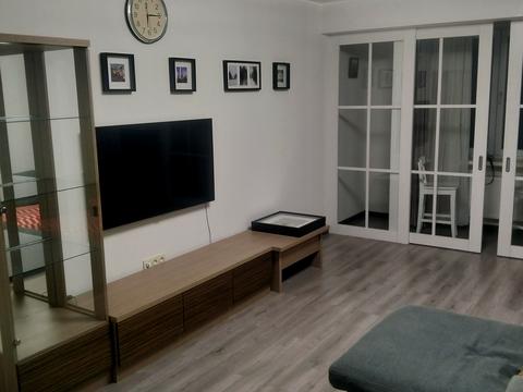 квартира за адресою Добровольців вул. (Маршала Говорова), 10/6