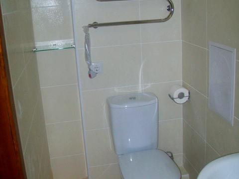 квартира по адресу Александра Мишуги ул., 12