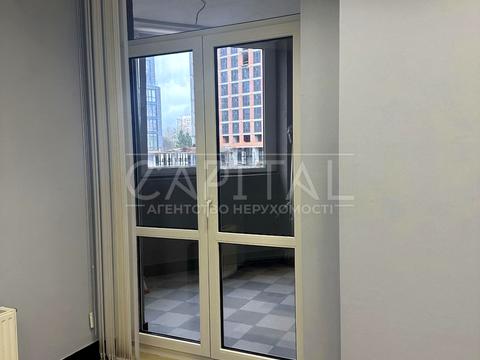 комерційна за адресою Глибочицька вул., 32-Б