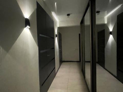 квартира за адресою Добровольців вул. (Маршала Говорова), 10/6