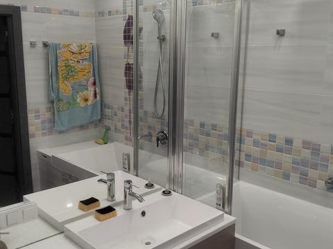 квартира за адресою Добровольців вул. (Маршала Говорова), 10/6