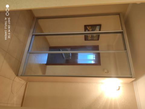 квартира по адресу Александра Мишуги ул., 12