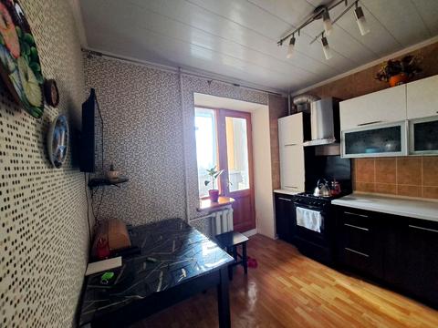 квартира за адресою Родіона Скалецького вул., 32а