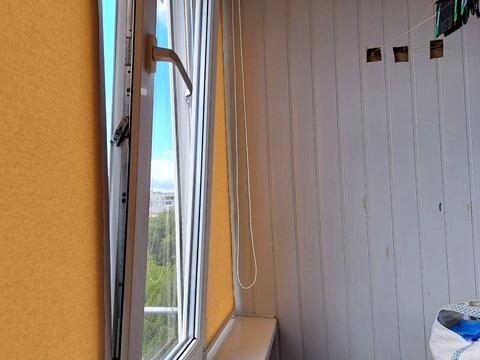 квартира за адресою Родіона Скалецького вул., 32а