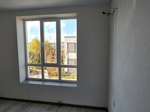 квартира за адресою Центральна вул., 49Г