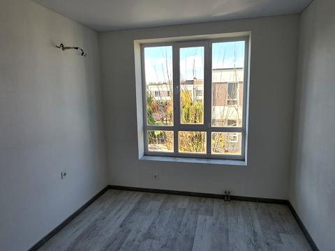 квартира за адресою Центральна вул., 49Г