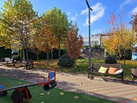 квартира за адресою Центральна вул., 49Г