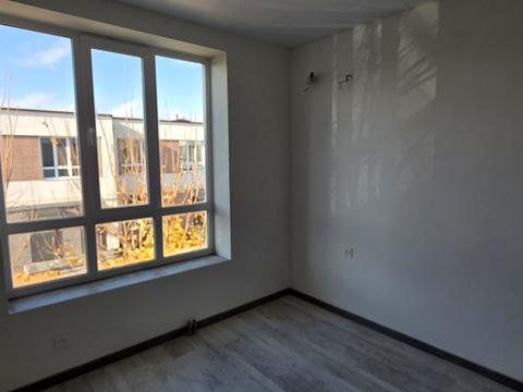 квартира за адресою Центральна вул., 49Г