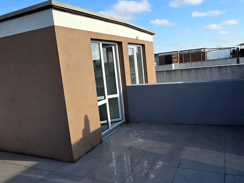 квартира за адресою Центральна вул., 49Г