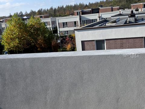 квартира за адресою Центральна вул., 49Г