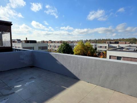 квартира за адресою Центральна вул., 49Г