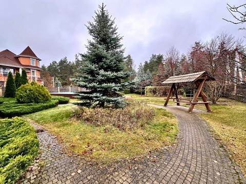 дом по адресу Новая ул., 7А 